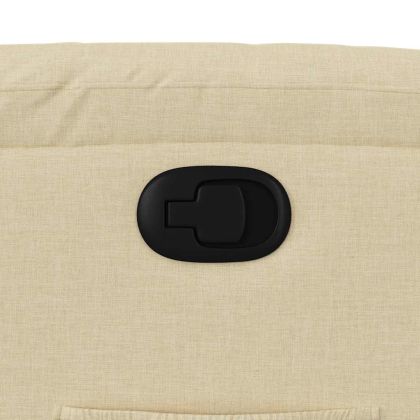 Наклоняем стол, кремав, текстил