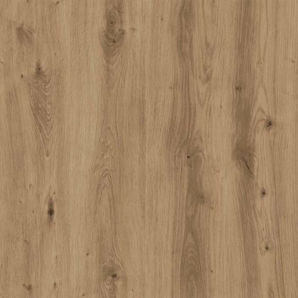 2 броя бюфет Artisan Oak Engineered Wood