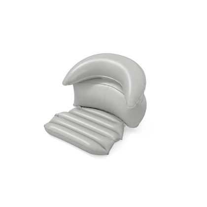 Bestway Hydro-Force Надуваем каяк, едноместен