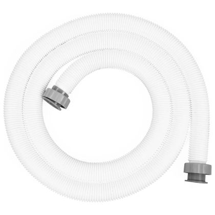 Bestway Филтърна помпа за басейн Flowclear 9463 л/ч