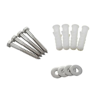 Шапка за комин, неръждаема стомана, 60 x 60 x 38 см