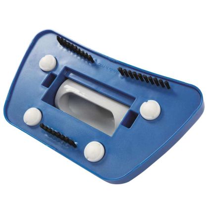 Bestway Прахосмукачка за басейн AquaCrawl 58212