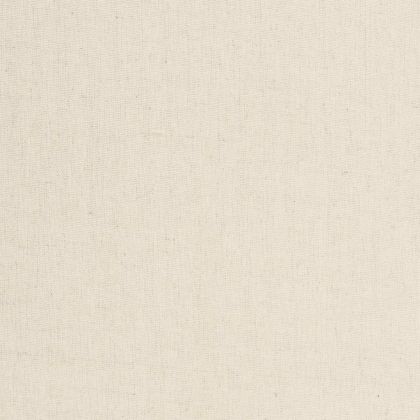 Честърфийлд диван 2-местен лен