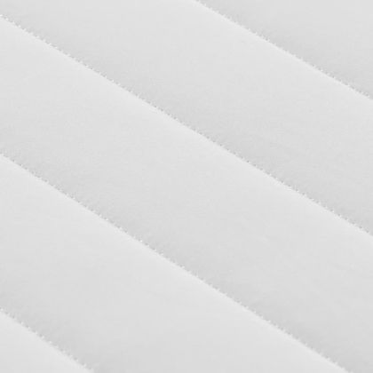 Матрак от пяна, средномек, 70x200 см