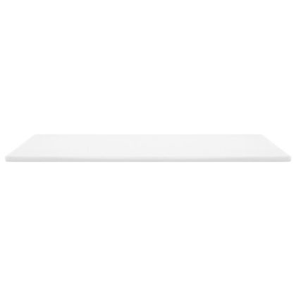 Топ матрак 120x210x5 см