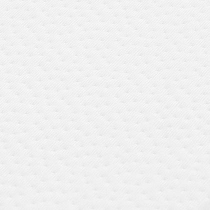 Топ матрак 180x220x5 см