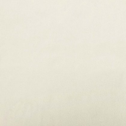 Люлеещ стол, кремав, кадифе