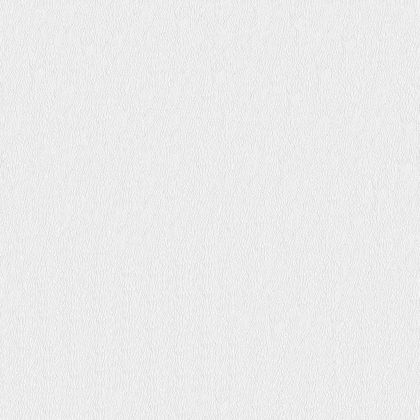 Въртящи се трапезни столове, 4 бр, бели, изкуствена кожа