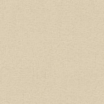 Електрически стол реклайнер , кремав, текстил