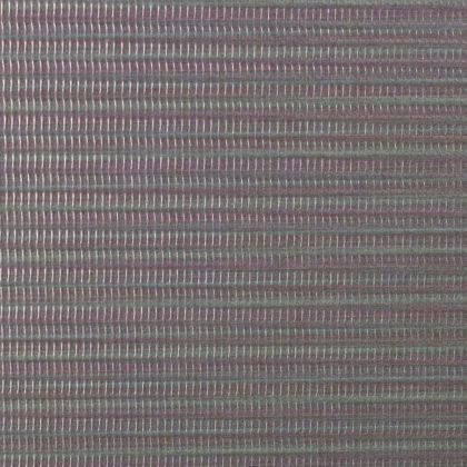 Сгъваем параван за стая, 160x170 см, нощен Ню Йорк