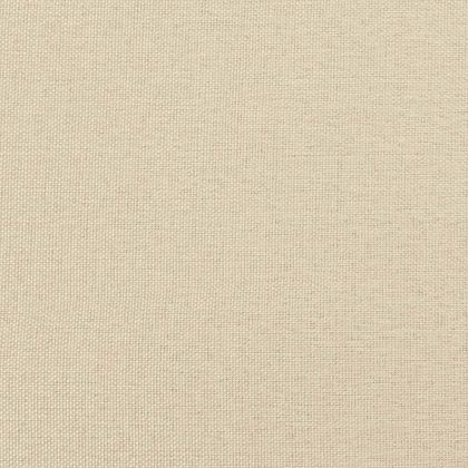 Фотьойл Cream 74x84x100 cm Fabric
