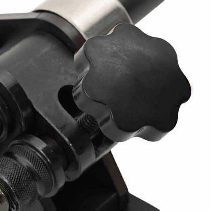 Инструмент за ръчно огъване на профили