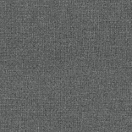 Електрически наклоняем стол, тъмносив, текстил