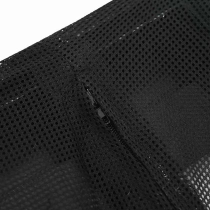 Цел за Airsoft Черно 19 x 26 x 25 см Пластмаса