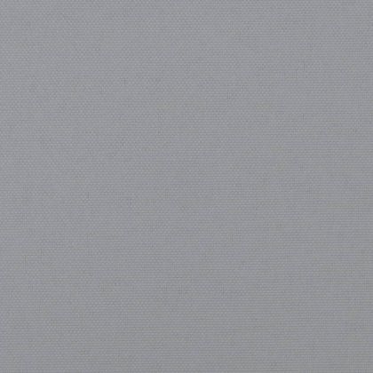 Градински комплект с възглавници, 8 части, дугласко дърво масив