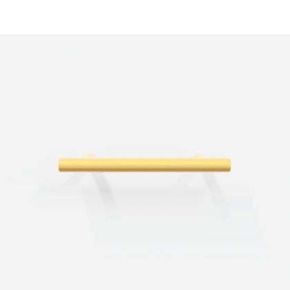 Висок шкаф, бял, 69,5x34x180 см, инженерно дърво