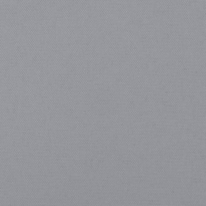 Градински комплект с възглавници, 10части, дугласко дърво масив