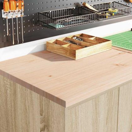 гаражни шкафове, 2 бр, сонома дъб, инженерно дърво