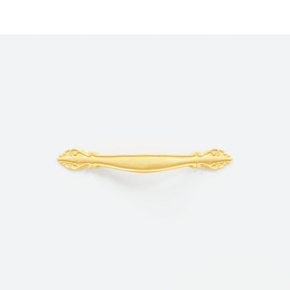 Висок шкаф, бял, 69,5x31x115 см, инженерно дърво