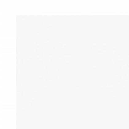 Брезент бял 6x8 м 650 г/м²