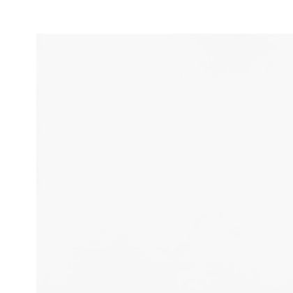 Брезент бял 4x8 м 650 г/м²