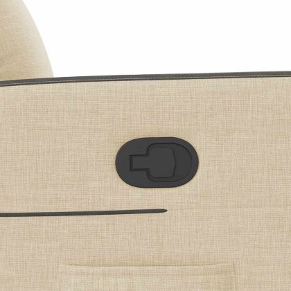 Наклоняем стол, кремав, текстил