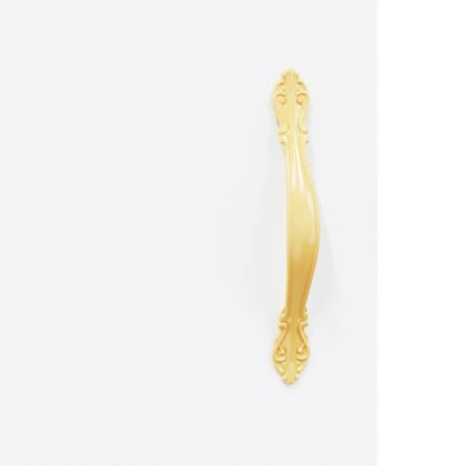 Стенен шкаф бял 69,5x34x90 см