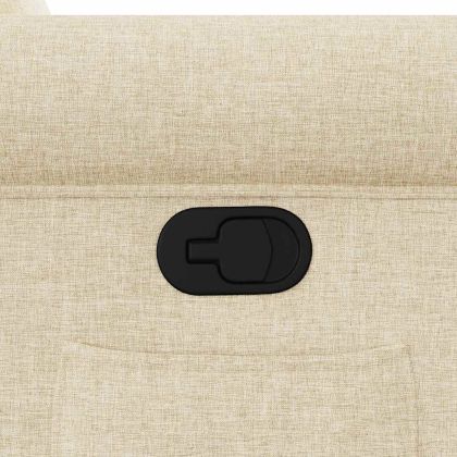 Наклоняем стол, кремав, текстил