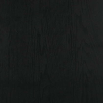 Самозалепващо фолио за мебели, естествен, 500x90 см, PVC