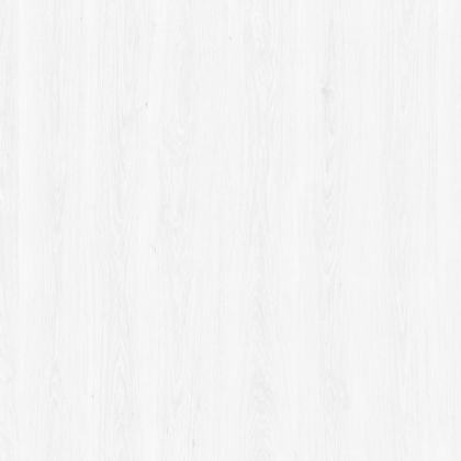 Самозалепващо фолио за мебели, бяло дърво, 500х90 см, PVC