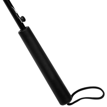 Чадър, прозрачен, 107 см