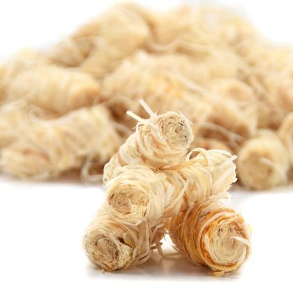 Разпалки БИО подпалки 30 кг