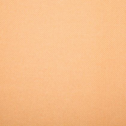 Г-образен диван тапицерия от плат 171,5x138x81,5 см оранжев