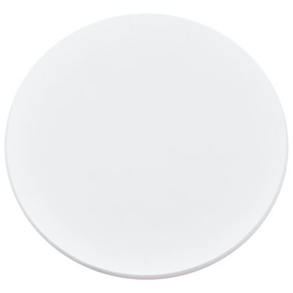 Бар комплект от 5 части, текстил, черен