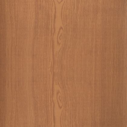 Самозалепващо фолио за врати, 4 бр, светъл дъб, 210x90 см, PVC