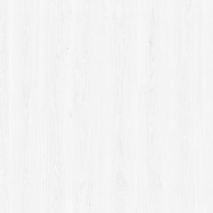 Самозалепващо фолио за мебели 2 бр бяло дърво 500х90 см PVC