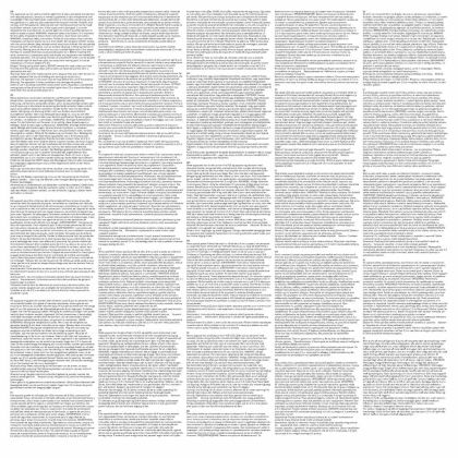 Автоматичен сенник с щора LED и сензор за вятър 4x3 м жълто-бял