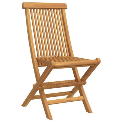 Комплект за хранене в градината 7 pcs Кафяво