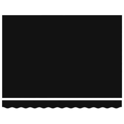 Сгъваем навес Черно 350 x 250 cm текстил