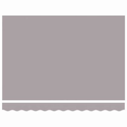 Сгъваем навес Светлосиво 350 x 250 cm Полиестер и алуминий