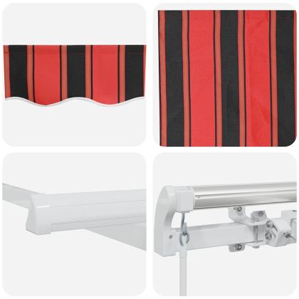 Сенник Полиестер