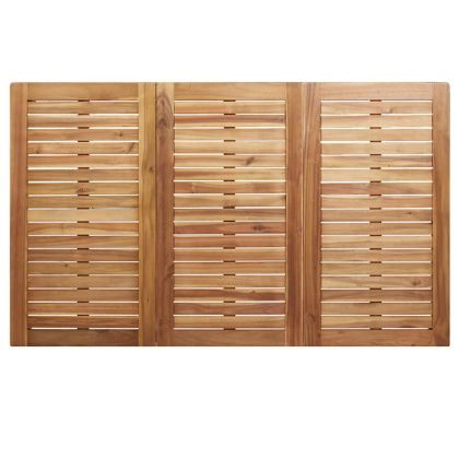 Комплект за хранене на открито 5 pcs