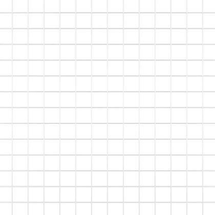 Ограда с пост Сребрист 1,2 x 10 m Стомана