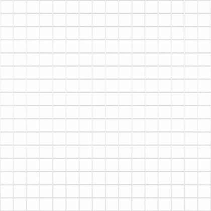 Ограда с пост Сребрист 0,6 x 25 м Стомана