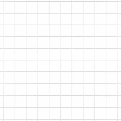 Ограда с пост Сребрист 0,5 x 50 м Стомана