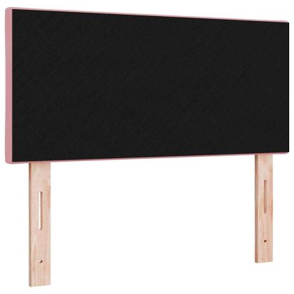 LED глава Розово 100 cm Кадифе