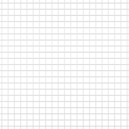 Стълб за ограда. Сребрист 50 x 0,8 м (12 x 12 мм мрежа) Стомана