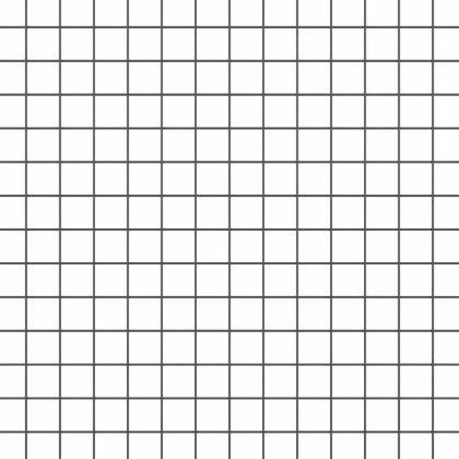 Стълб за ограда. Сив 100 x 0,8 м (19 x 19 мм мрежа)