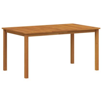 Комплект за хранене в градината 5 pcs Сив