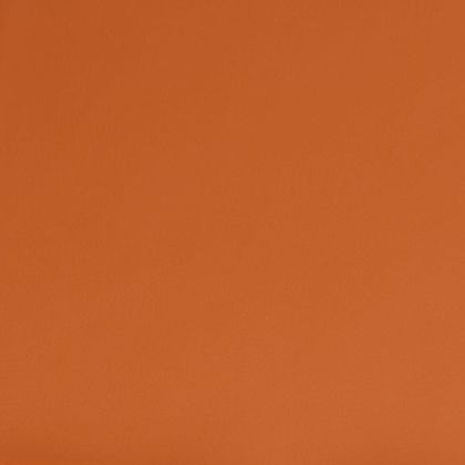 Релакс стол, тъмносив, текстил и PVC